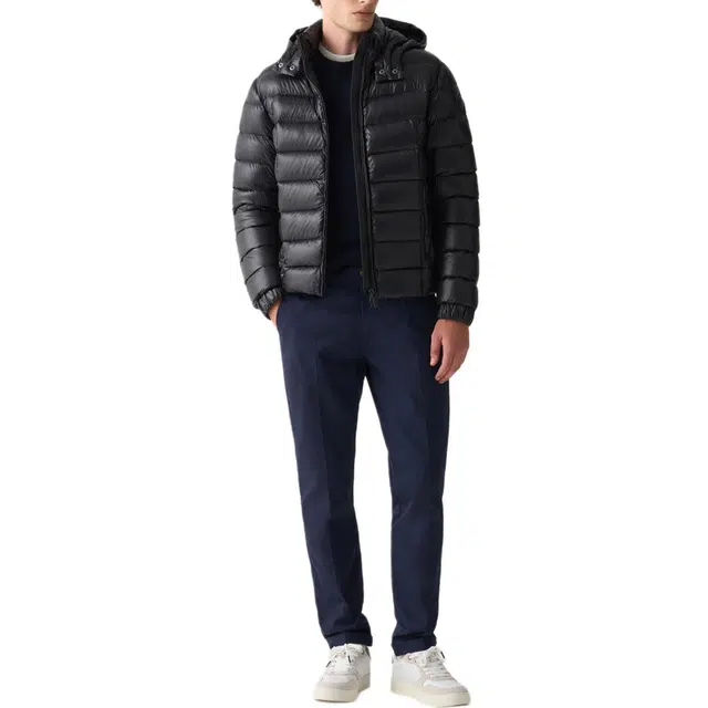 COLMAR FW25