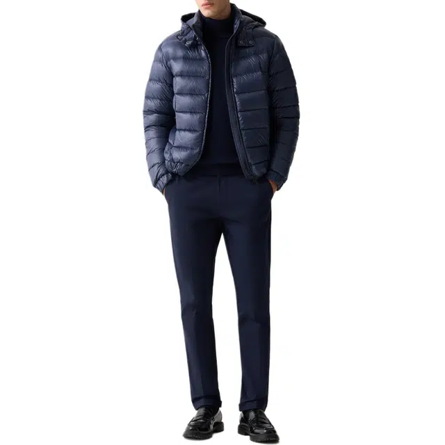 COLMAR FW25