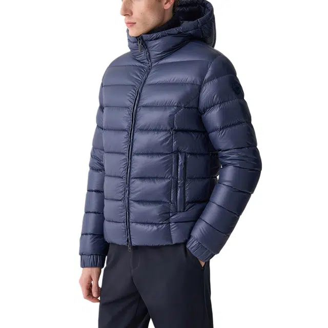 COLMAR FW25