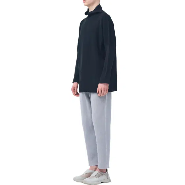 Homme Pliss Issey Miyake