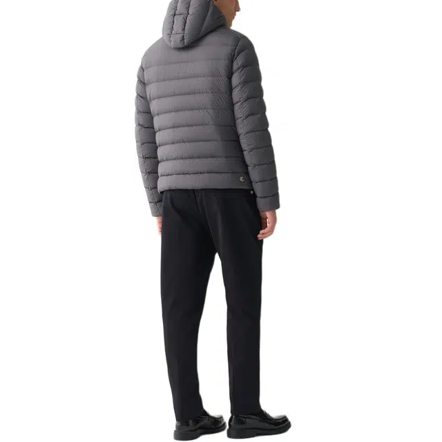 COLMAR FW25
