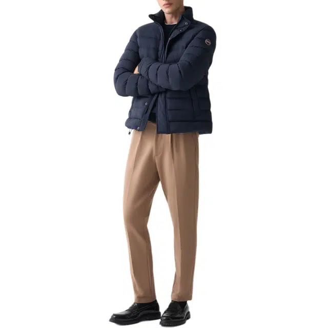 COLMAR FW25