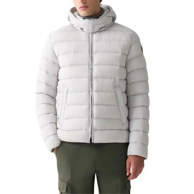 COLMAR FW25