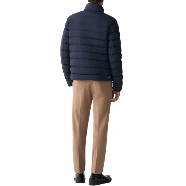 COLMAR FW25