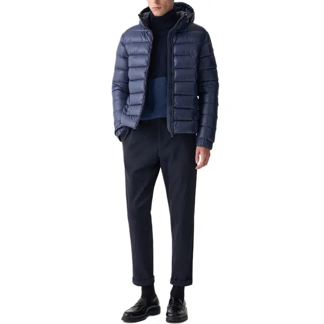 COLMAR FW25