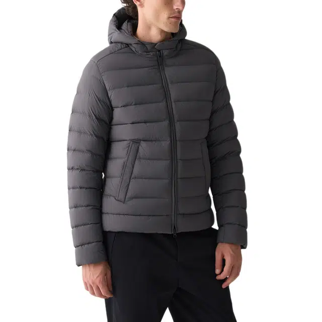 COLMAR FW25