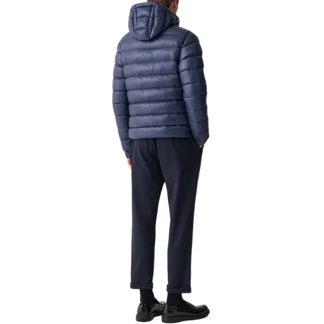 COLMAR FW25