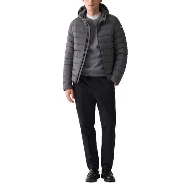 COLMAR FW25
