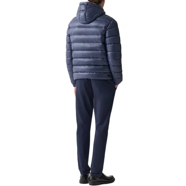 COLMAR FW25