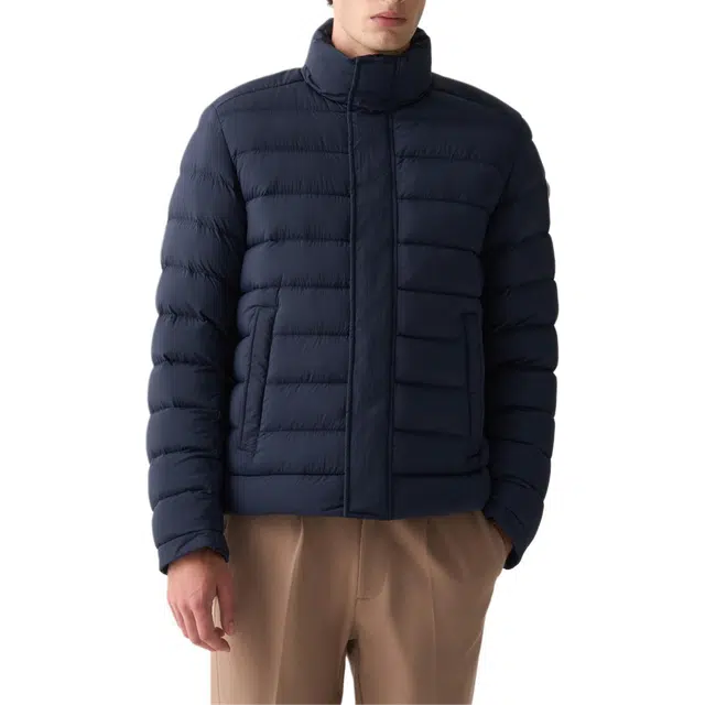 COLMAR FW25