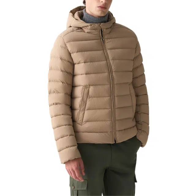 COLMAR FW25