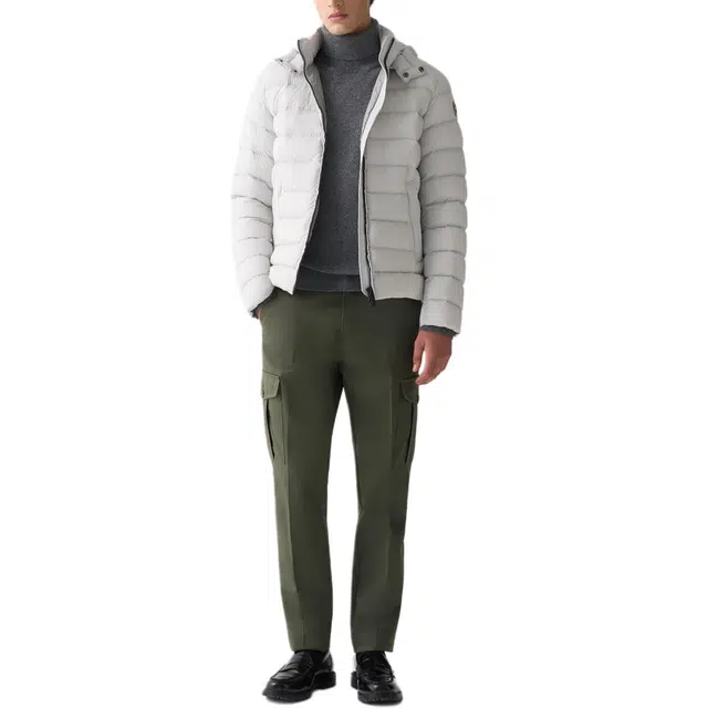 COLMAR FW25