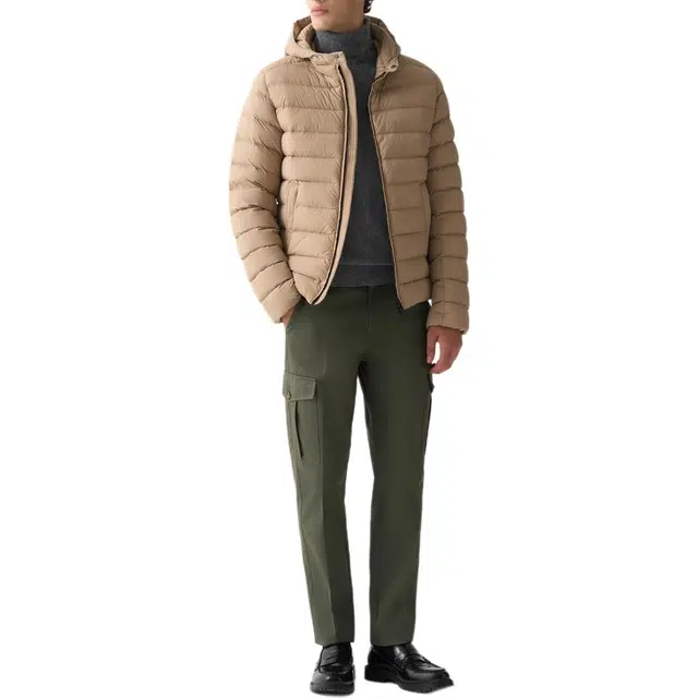 COLMAR FW25