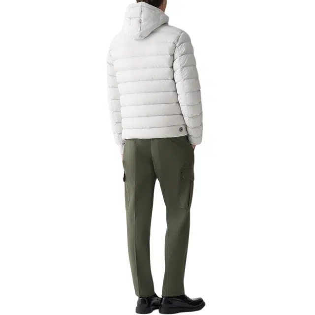 COLMAR FW25