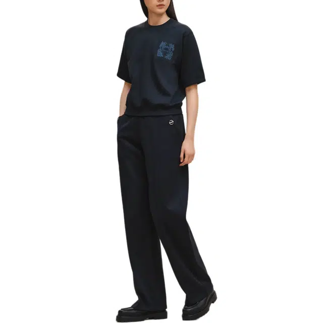 HERMES FW25 T