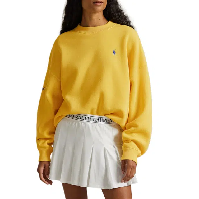 Polo Ralph Lauren Pony