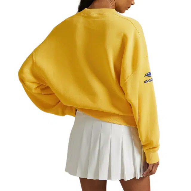 Polo Ralph Lauren Pony