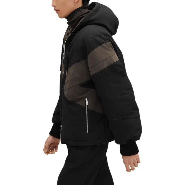 HERMES FW25
