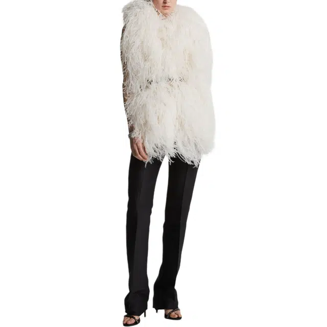 DSQUARED 2 FW25