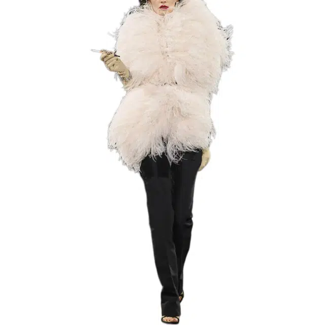DSQUARED 2 FW25