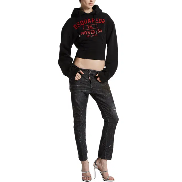 DSQUARED 2 FW25