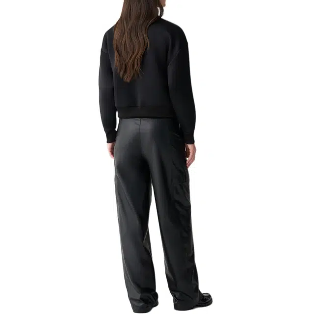 COLMAR FW25