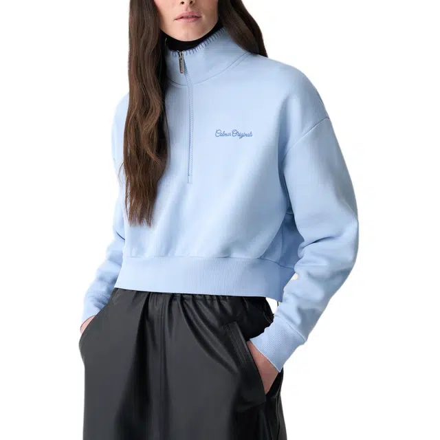COLMAR FW25