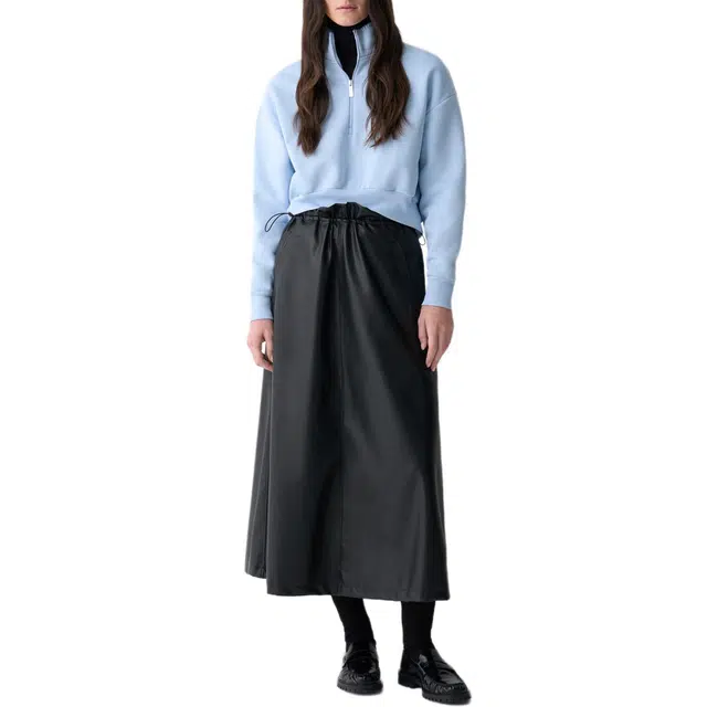 COLMAR FW25