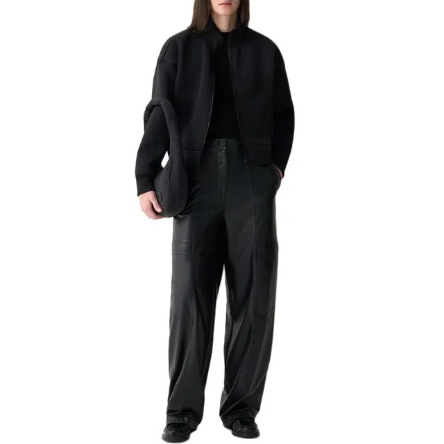 COLMAR FW25