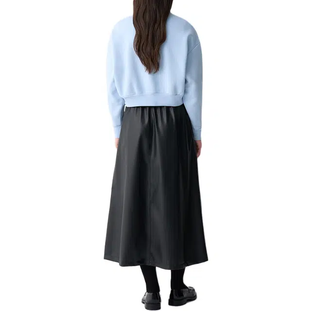 COLMAR FW25