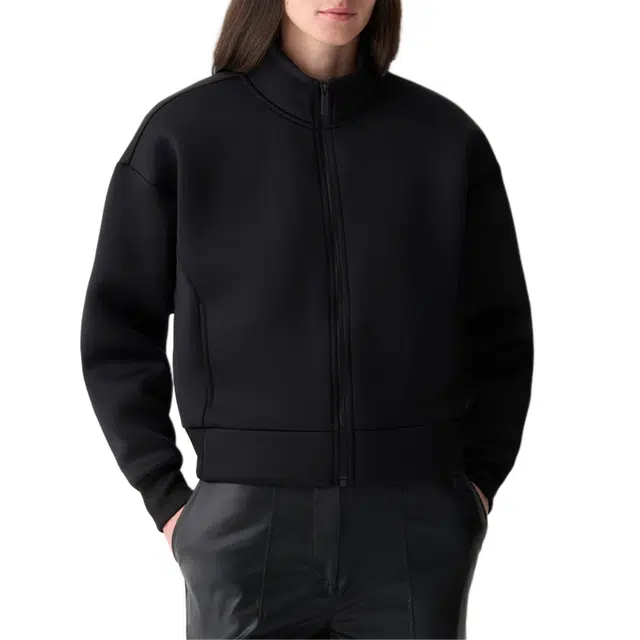 COLMAR FW25
