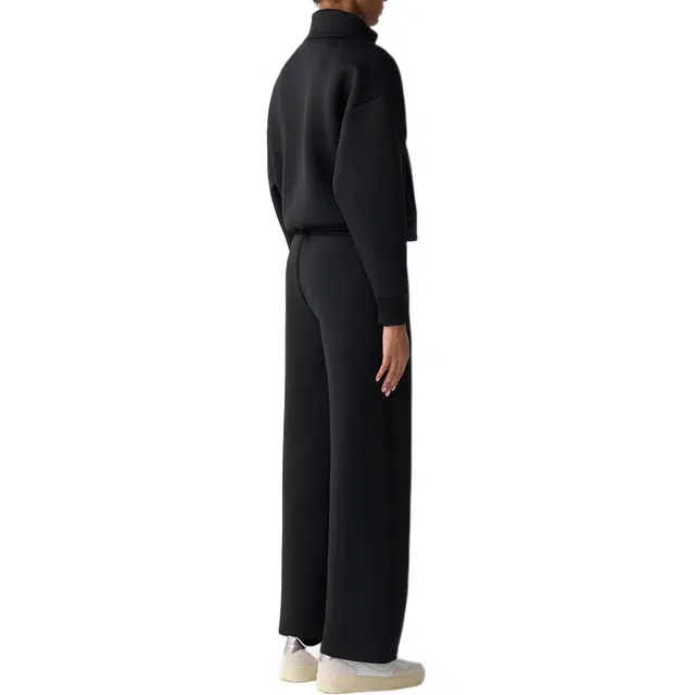 COLMAR FW25