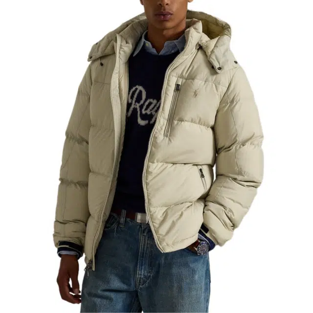 Polo Ralph Lauren