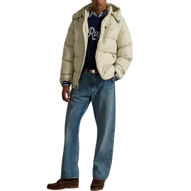 Polo Ralph Lauren