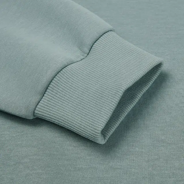 361