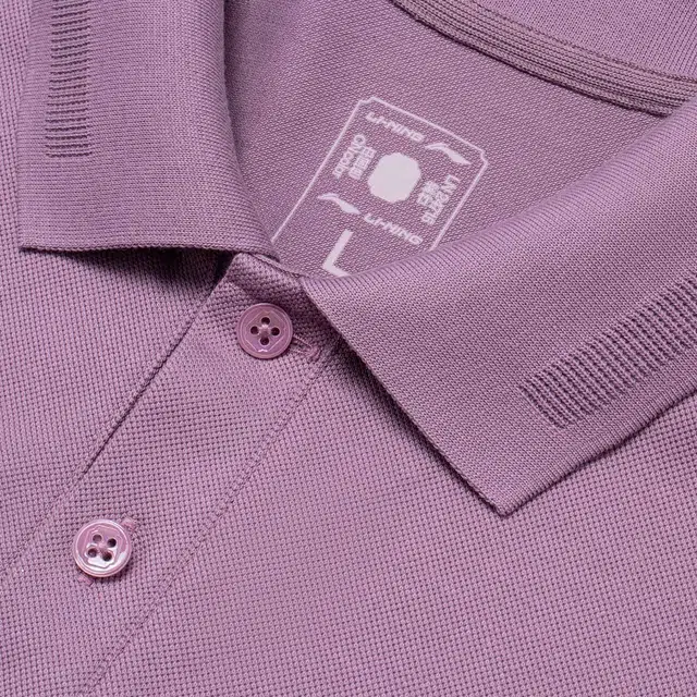 LiNing Polo