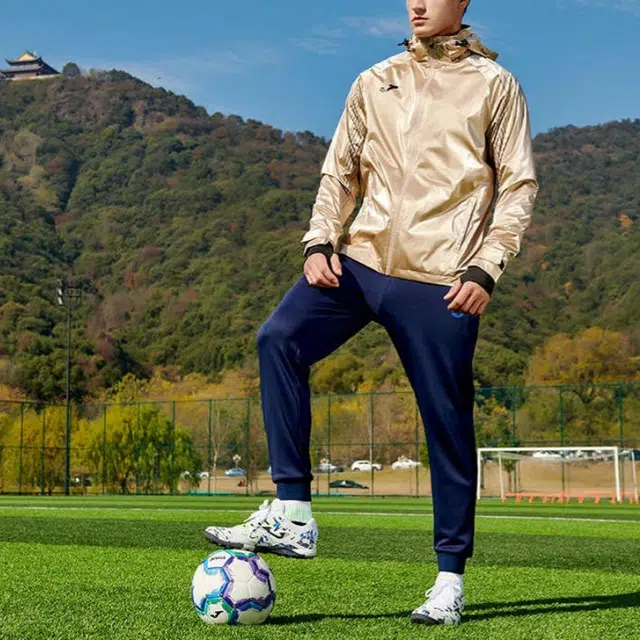 JOMA SS24