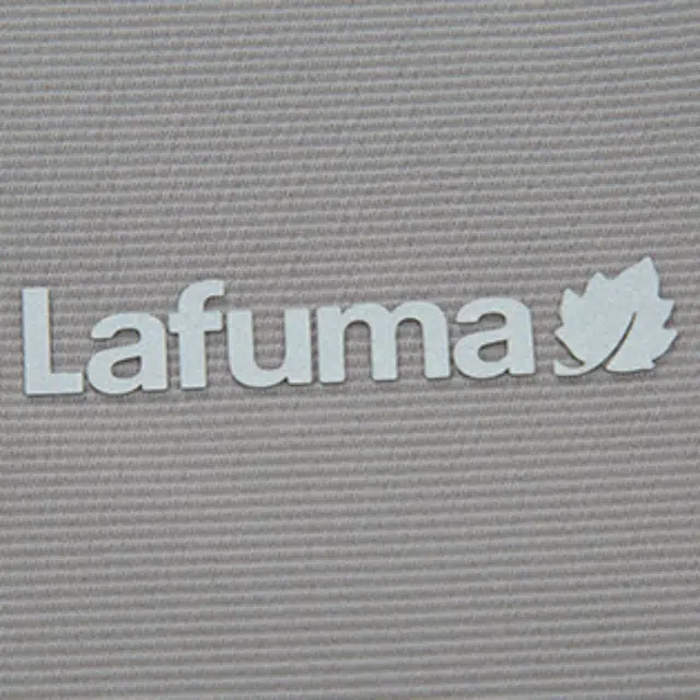 Lafuma T