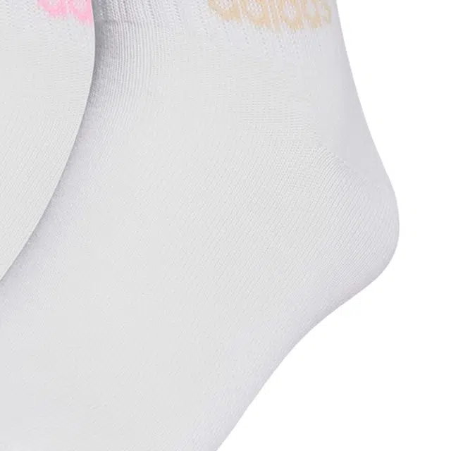 adidas originals Adicolor Logo 3