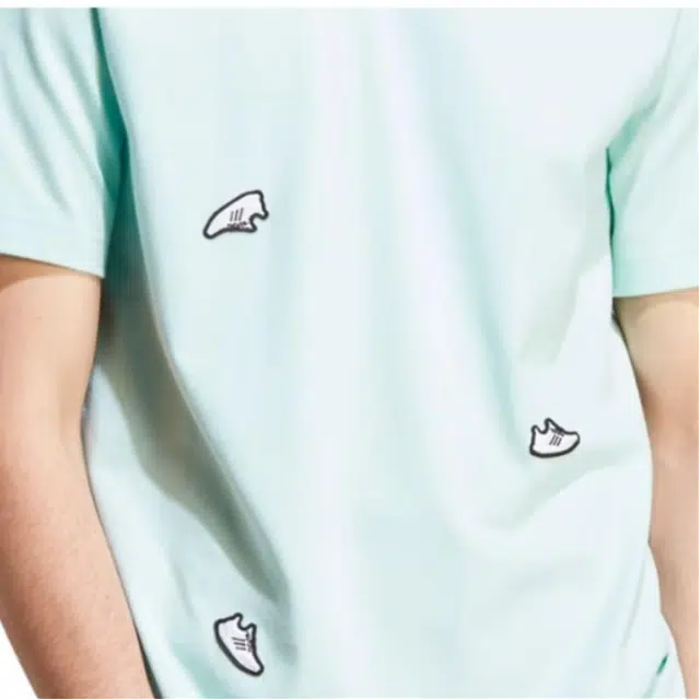 adidas originals T