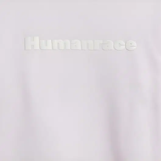 adidas originals FW22 Logo