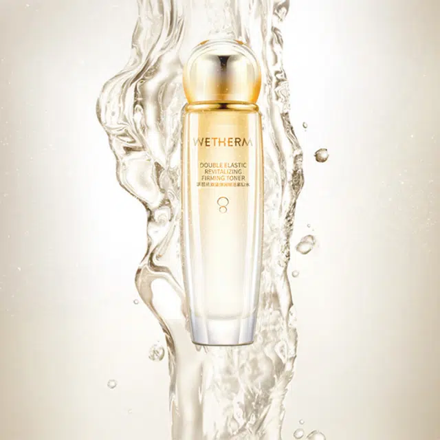 130ml