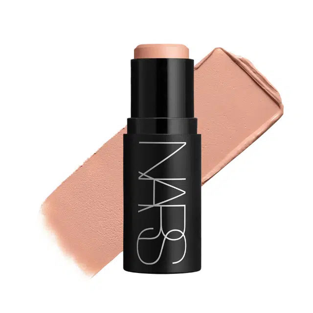 NARS 8g