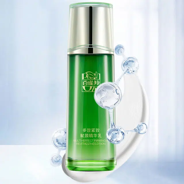 100ml