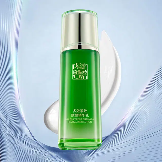 100ml