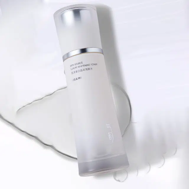 100ml
