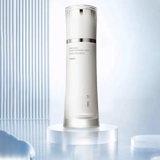 100ml