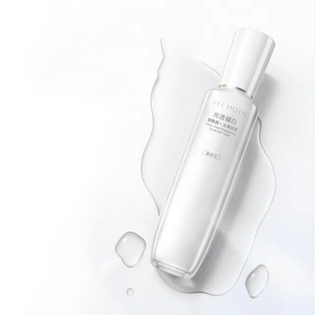 100ml