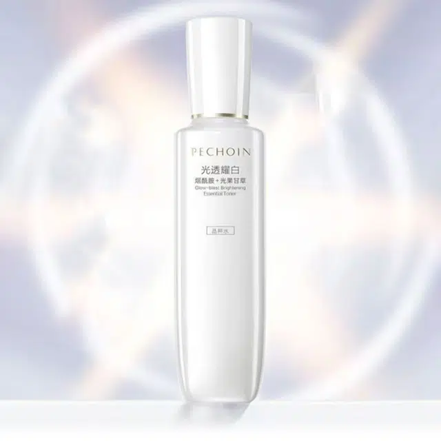 100ml