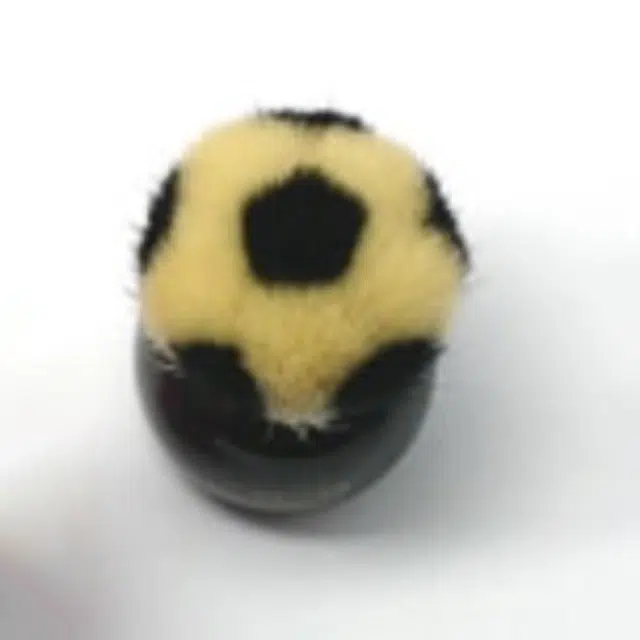 Nadeshiko Brush